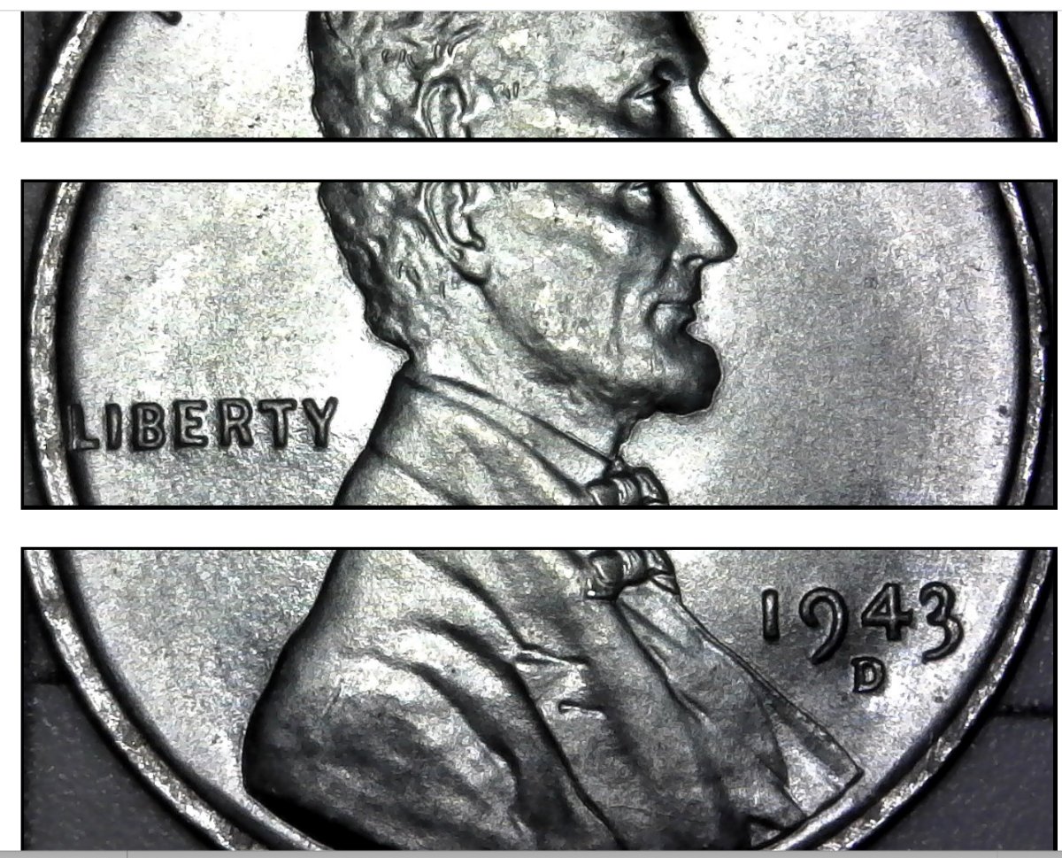 1943-D-Steel-LWC..grade?